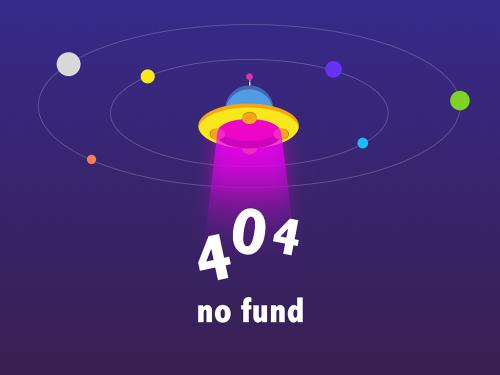 10004.jpg