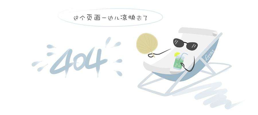 (中文) 热烈祝贺公司职工张乾同志当选北京市顺义区第六届人民代表大会代表